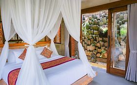 2 Seasons : Villa Star - Luxury With Private Pool
